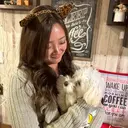 LilyNail Shioriのプロフィール画像