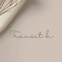 transit kのプロフィール画像