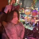 岡田 晟ノ丞のプロフィール画像