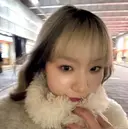 saho ⟡.·のプロフィール画像