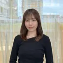 Narumi /縮毛矯正 髪質改善のプロフィール画像