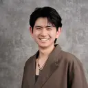 haruto /池袋/メンズ特化のプロフィール画像