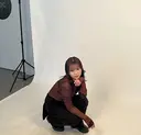 サクラ Bianca市川店のプロフィール画像