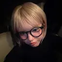 RIRI / ハイトーン/ブリーチのプロフィール画像