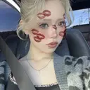 林 莉瑠のプロフィール画像