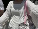 lil nailのプロフィール画像