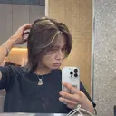 ⭐️透明感カラー⭐️ とうごのプロフィール画像