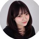 韓国レイヤー/ Yuuna🩶のプロフィール画像