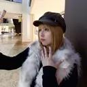 yuna🍒/まつぱ /束感/眉毛/栄のプロフィール画像