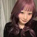 茉桜 ブリーチ /天神美容室☆꙳✧˖のプロフィール画像