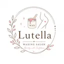 Lutella WaxSalonのプロフィール画像