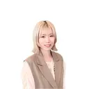 h.plus 上野沙姫のプロフィール画像