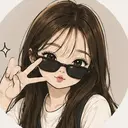関口 流奈のプロフィール画像