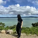 début とらいのプロフィール画像