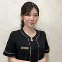 oooka ayuのプロフィール画像