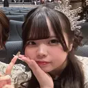 藤本 朝咲¦梅田茶屋町のプロフィール画像
