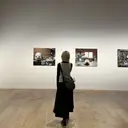 内藤 冬美のプロフィール画像