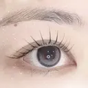 BROWLAND 梅田のプロフィール画像