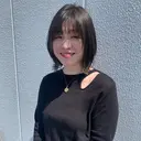 岸 保奈美のプロフィール画像