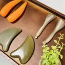 林 エステサロン(自宅)のプロフィール画像