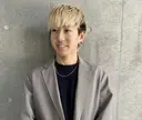 川尻 竜正のプロフィール画像