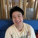 松沼 俊輔のプロフィール画像