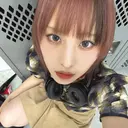 ケアブリーチ ヒナミ名古屋／御器所のプロフィール画像