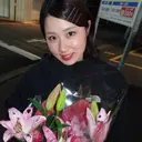 マツパ・マツエク |ひなの🪄 🫧のプロフィール画像