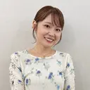 透明感カラー/顔周り 臼井いつみのプロフィール画像