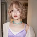 cheri eye Noeのプロフィール画像