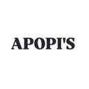 深夜のまつ毛サロン APOPI'Sのプロフィール画像