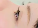 LED☆モデル募集中 Sweet lashのプロフィール画像