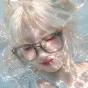 艶カラー💞 amiのプロフィール画像