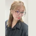 髪質改善特化/ 艶髪 / 銀座/ ゆうびのプロフィール画像