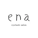 ena eyelashのプロフィール画像