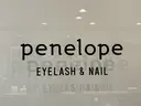 penelope 鈴木のプロフィール画像