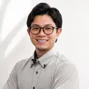 代表 武田晃英のプロフィール画像