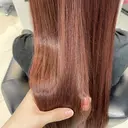 ii えみのプロフィール画像