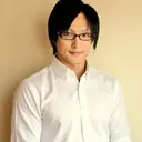 レディースエステ Lessismoreのプロフィール画像