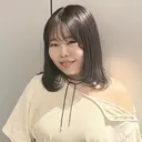 🫧 透明感カラー/ Karin 🫧のプロフィール画像