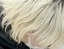 モデル募集中/ キヨウへイのプロフィール画像
