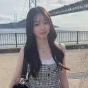 透明感カラー/髪質改 善/京都/akaneのプロフィール画像