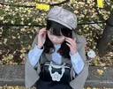 えんどう ゆめはのプロフィール画像