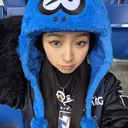 mitsuki/ モデル募集中🤍💫のプロフィール画像