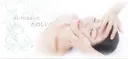 見生 亜美のプロフィール画像