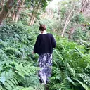 FILMS/sari /似合わせカットのプロフィール画像