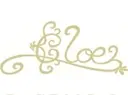 Cloe 堀江店のプロフィール画像
