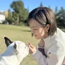 🌹 𝕄𝕒𝕚のプロフィール画像