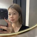 Blé nailのプロフィール画像