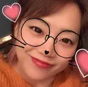 田村 恵理のプロフィール画像